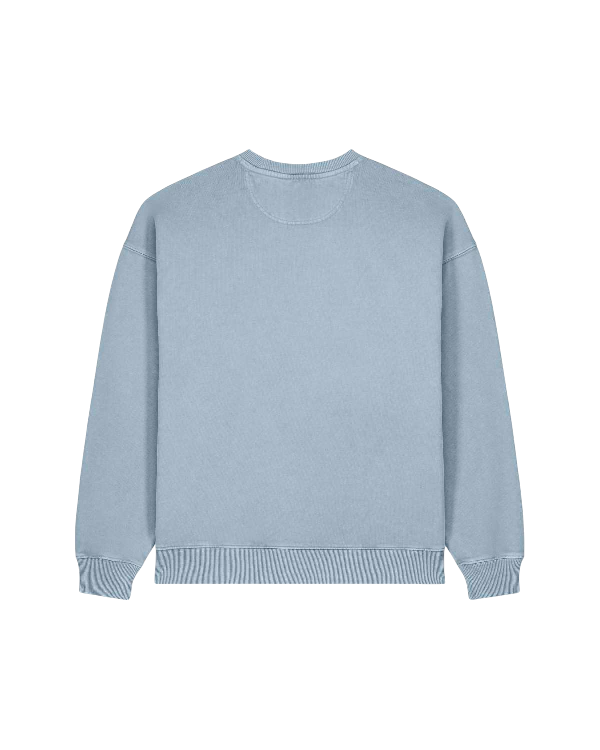 Radder 2.0 Vintage