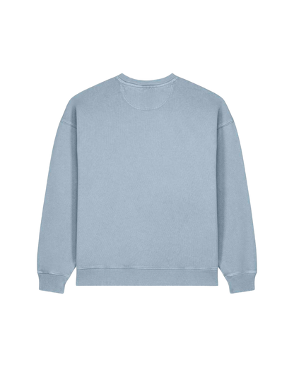 Radder 2.0 Vintage