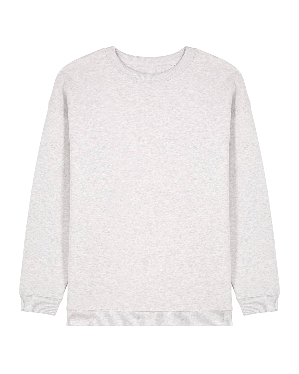 Stella Paloma - Cool Heather Grey