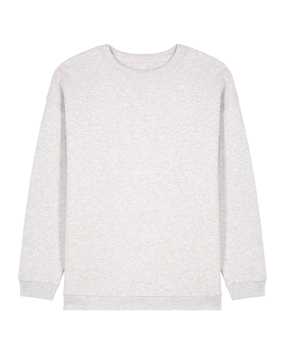 Stella Paloma - Cool Heather Grey