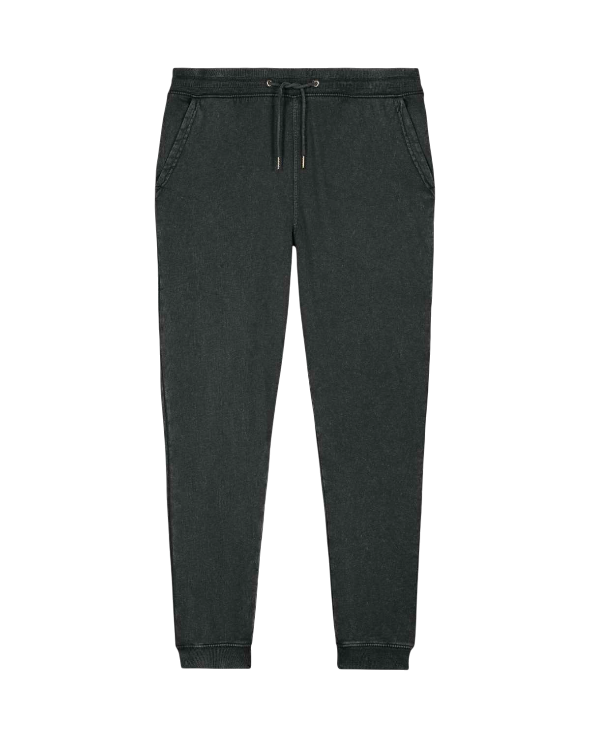 Mover Vintage - G. Dyed Black Rock