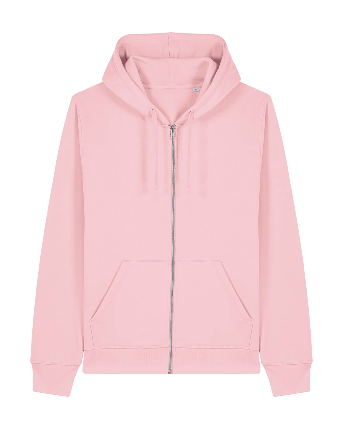 Mixer - Cotton Pink