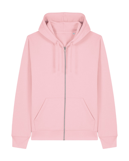 Mixer - Cotton Pink
