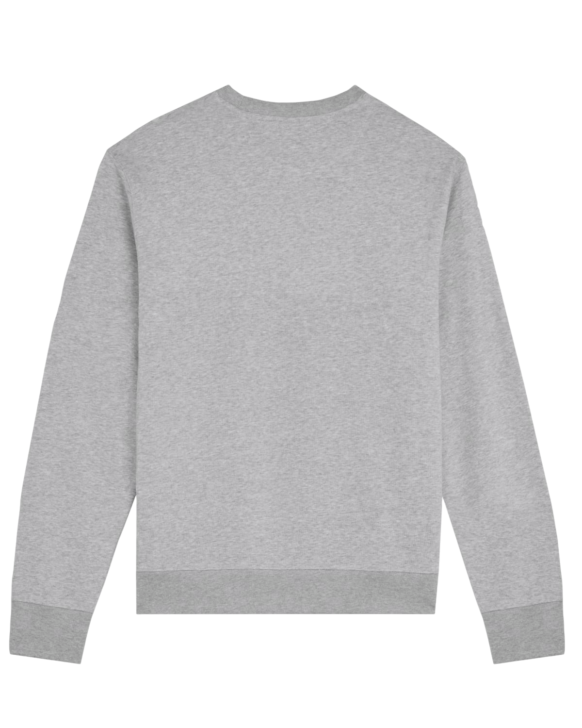 Matcher