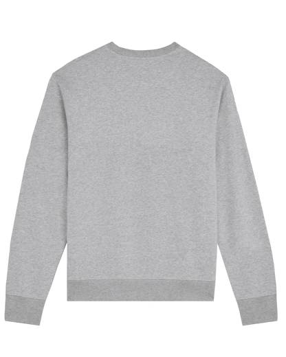 Matcher