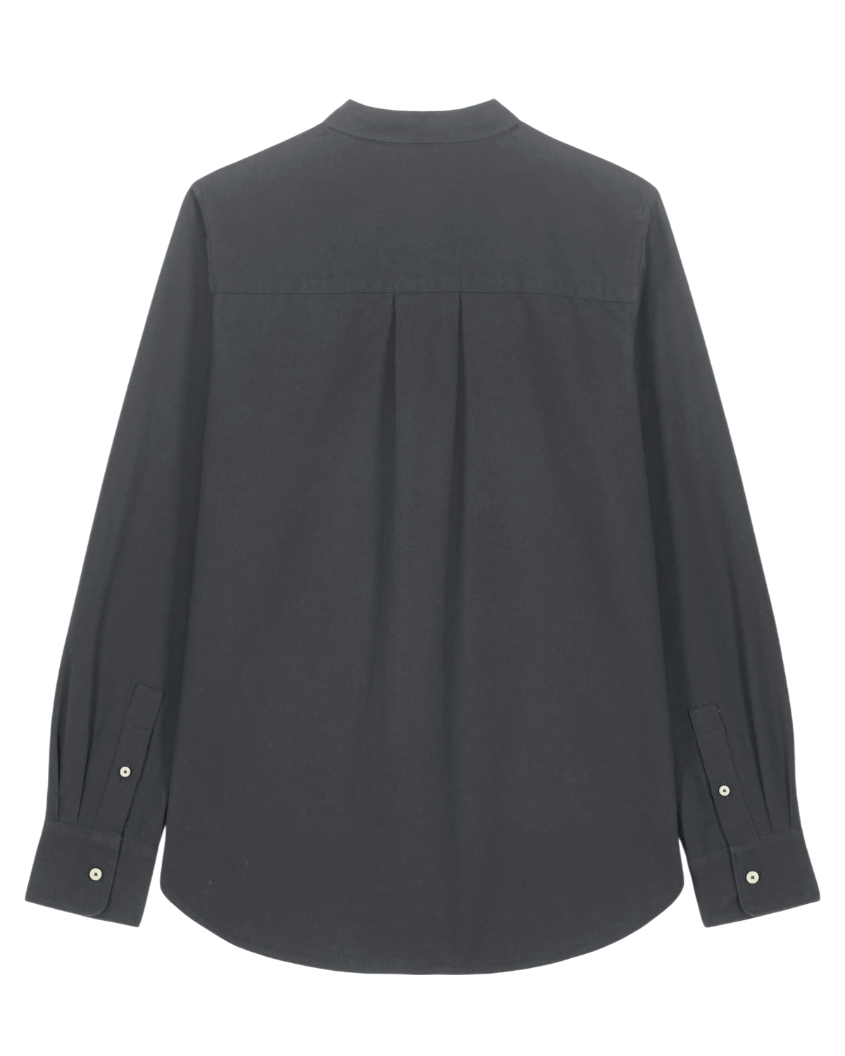 Stella Oxford Shirt
