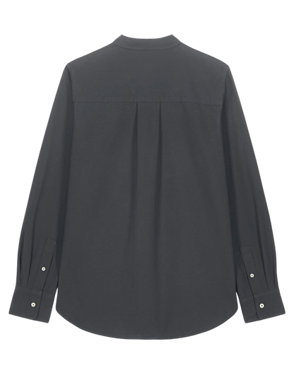 Stella Oxford Shirt