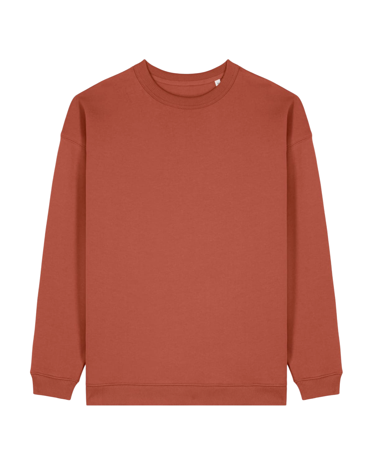 Stella Paloma - Heritage Brown