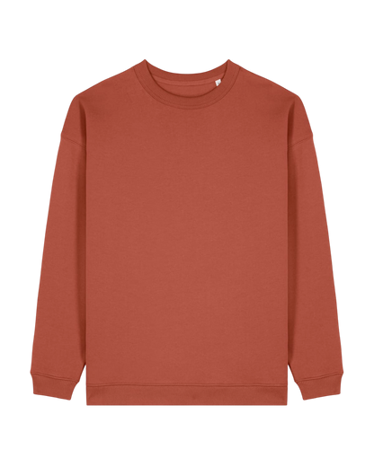 Stella Paloma - Heritage Brown