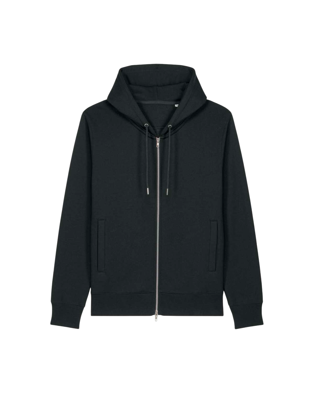 Astor - Black