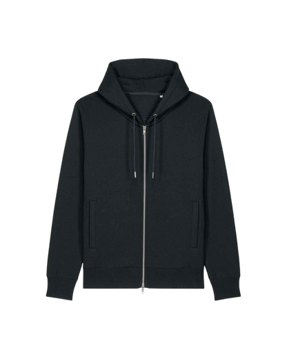 Astor - Black