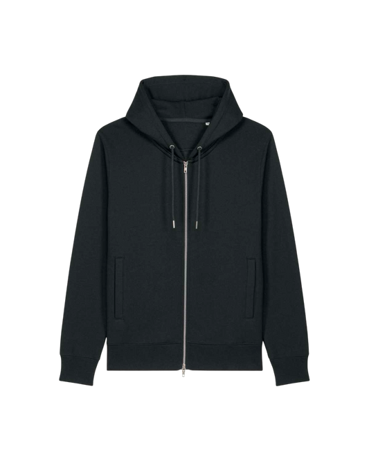 Astor - Black