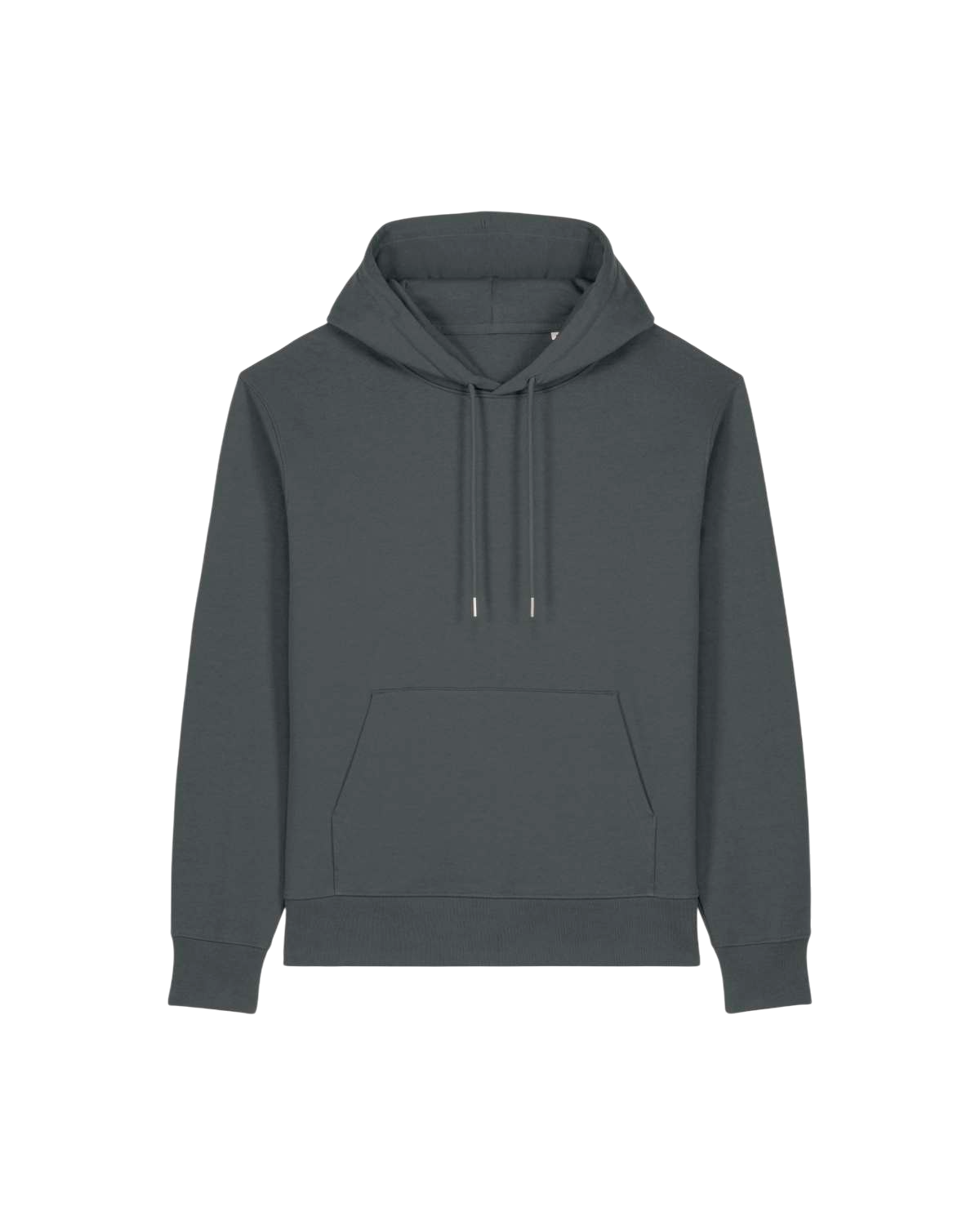 Gamechanger - Anthracite