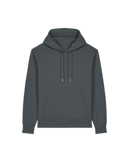 Gamechanger - Anthracite