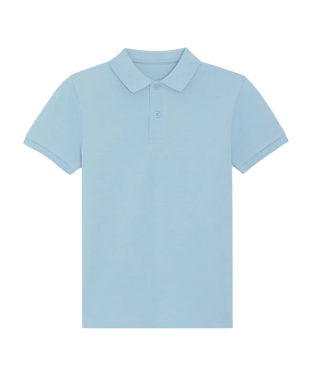 Mini Sprinter - Sky blue