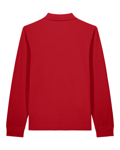 Prepster 2.0 Long Sleeve