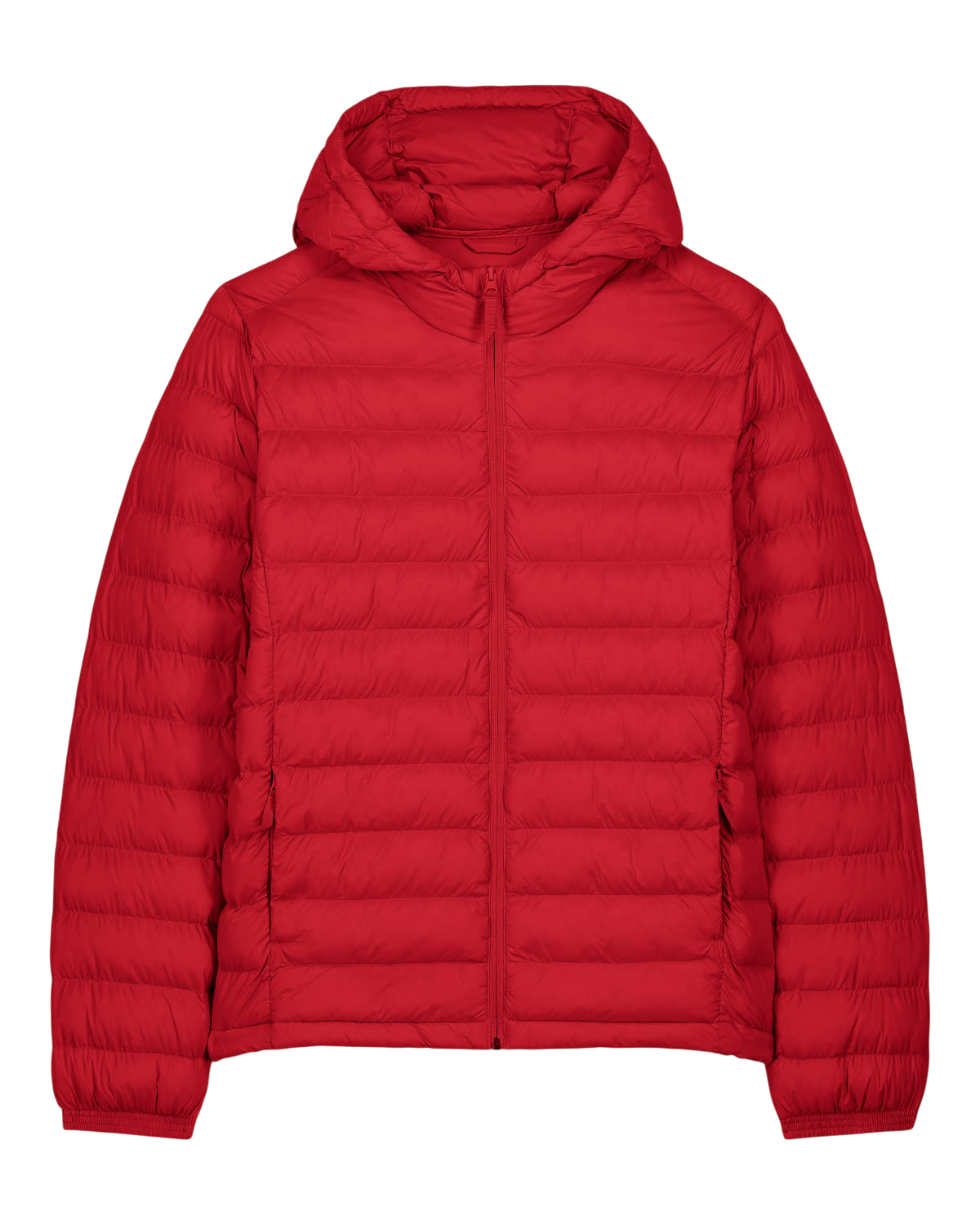 Stanley Voyager 2.0 - Red