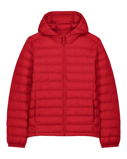 Stanley Voyager 2.0 - Red