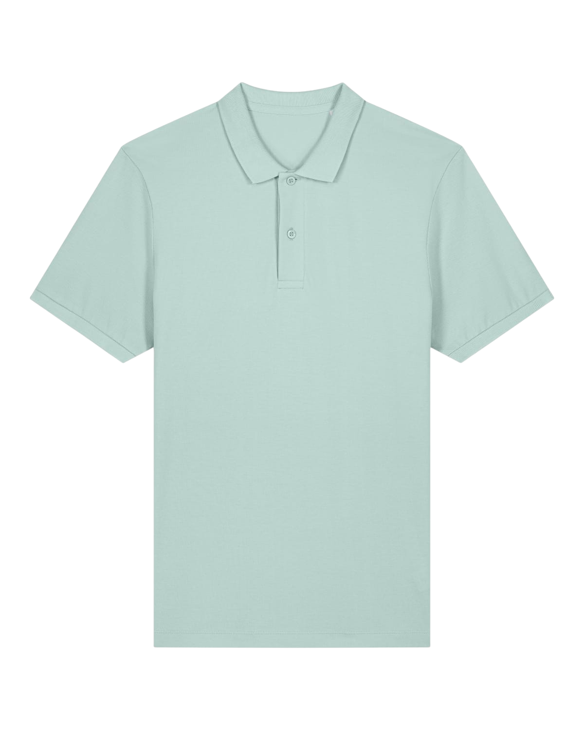 Stanley Coaster - Caribbean Blue