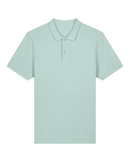 Stanley Coaster - Caribbean Blue