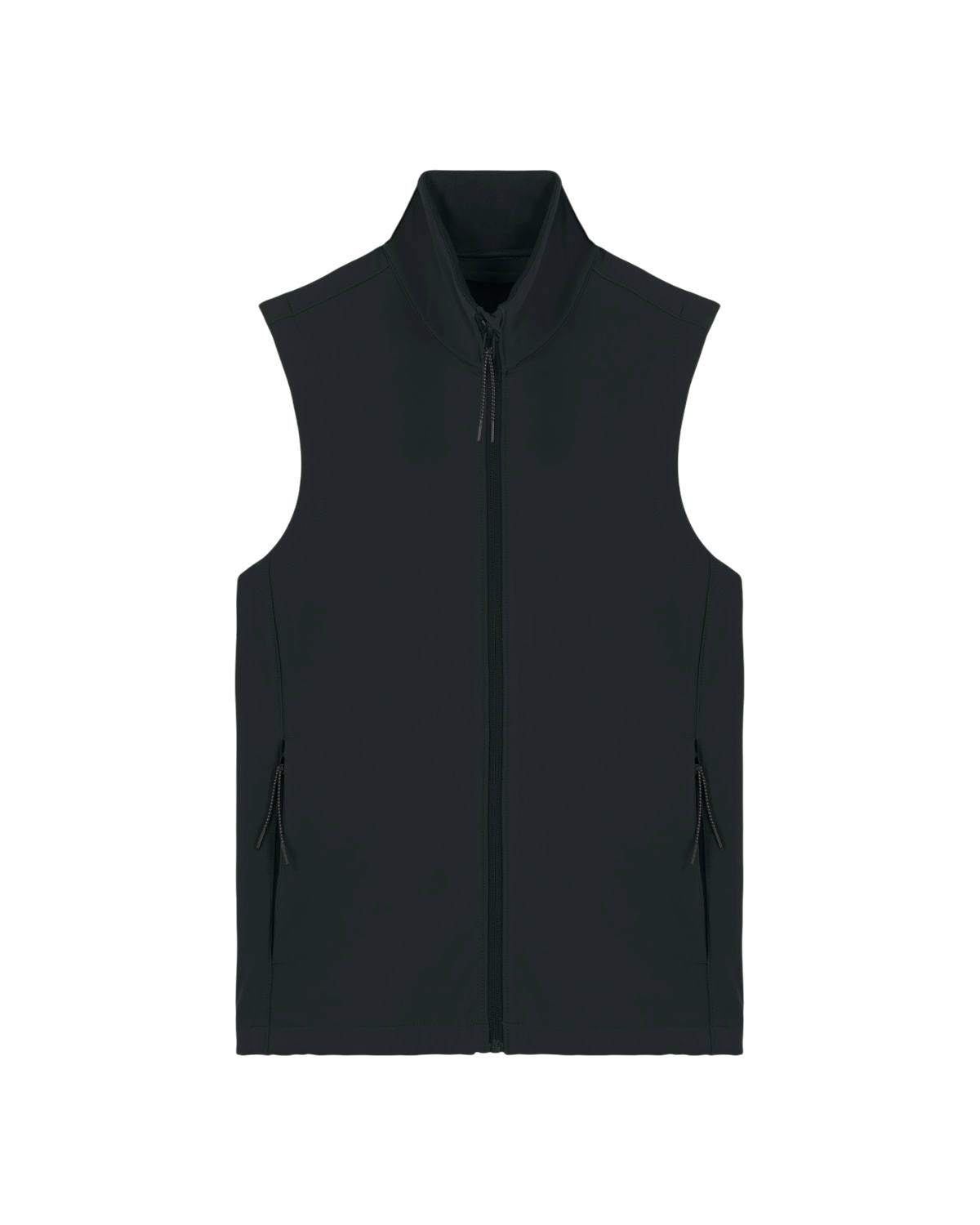 Stanley Trail Blazer - Black