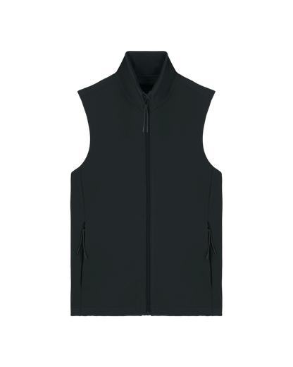 Stanley Trail Blazer - Black