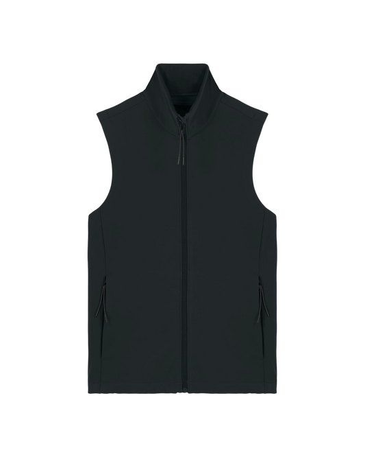 Stanley Trail Blazer - Black