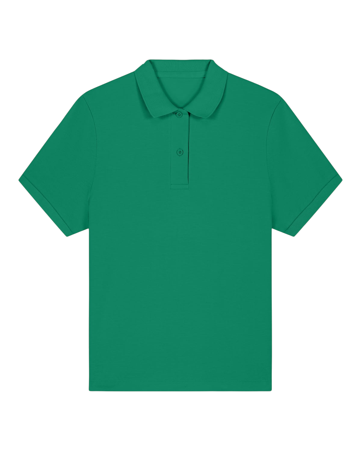 Stella Coaster - Verdant Green