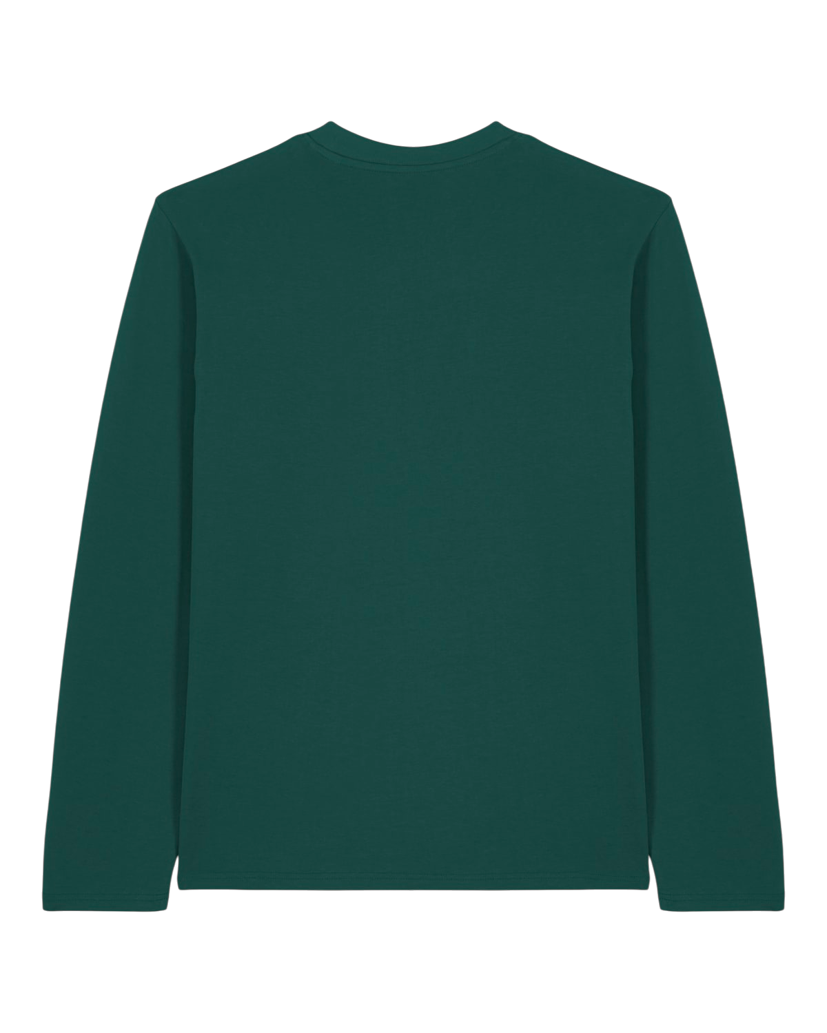 Creator 2.0 Long Sleeve