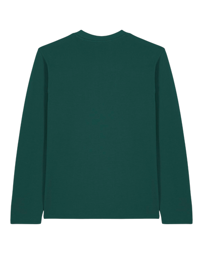 Creator 2.0 Long Sleeve