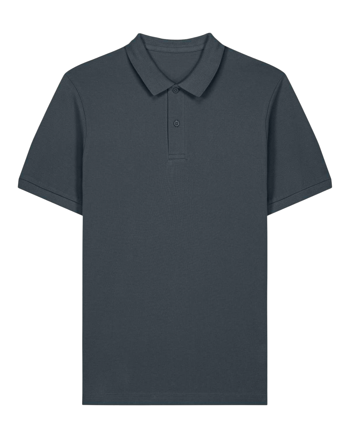 Stanley Coaster - India Ink Grey