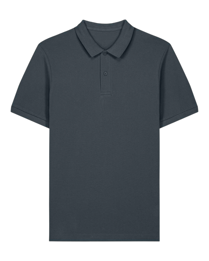 Stanley Coaster - India Ink Grey