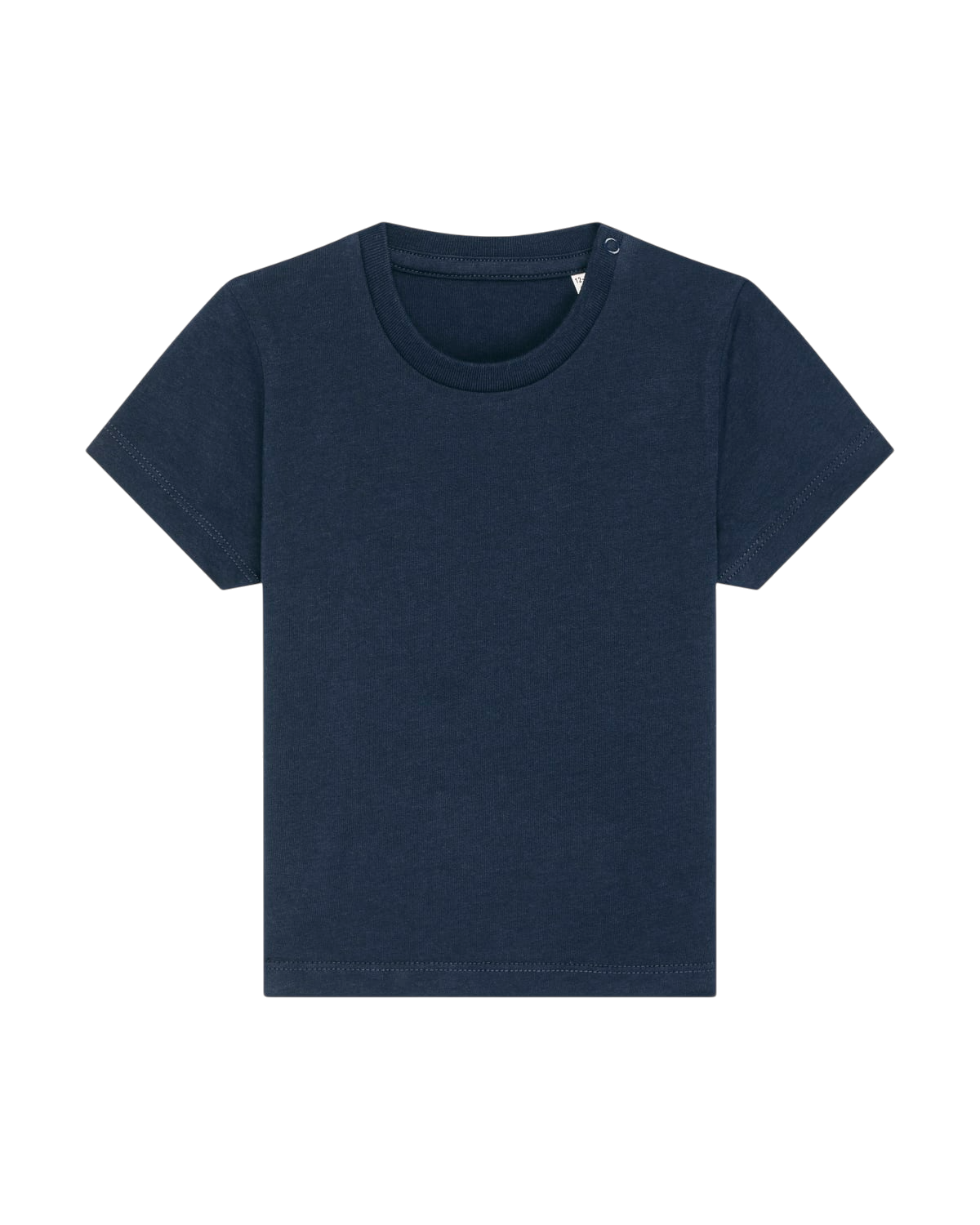 Baby Creator - French Navy