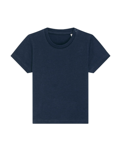 Baby Creator - French Navy