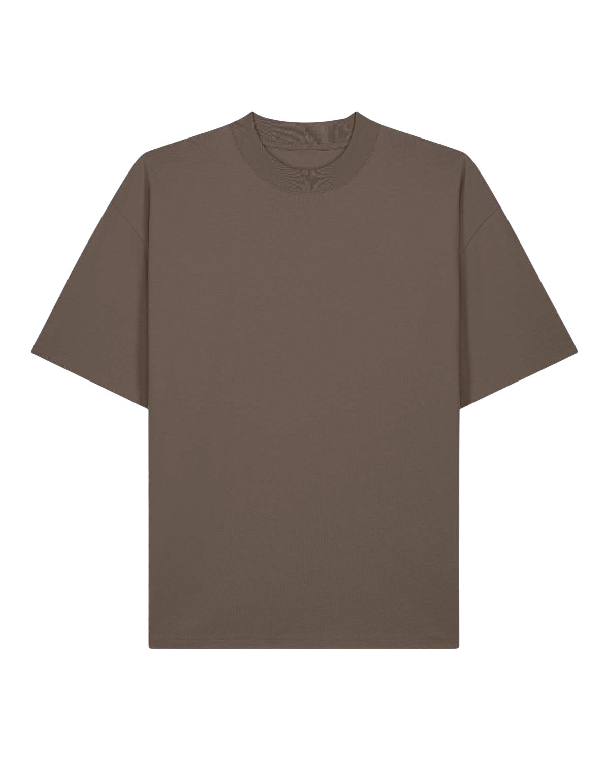 Blaster 2.0 - Mocha