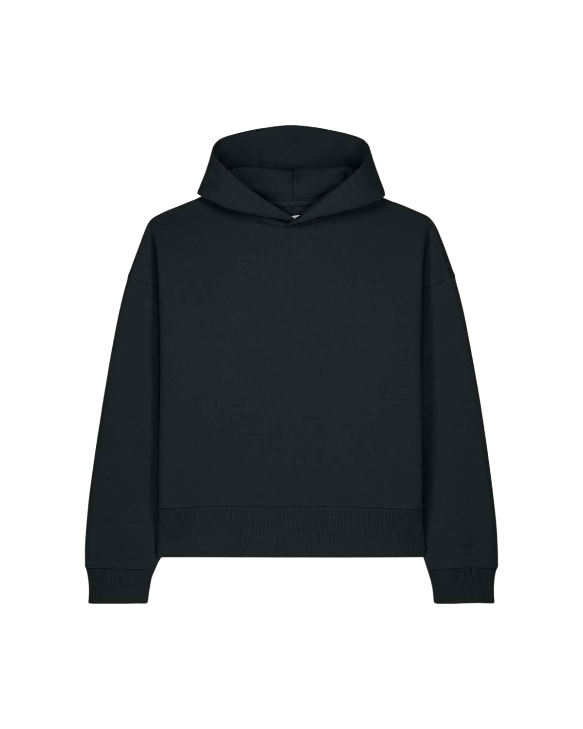 Voicer - Black