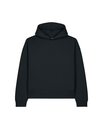 Voicer - Black