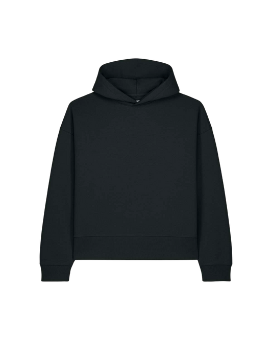 Voicer - Black