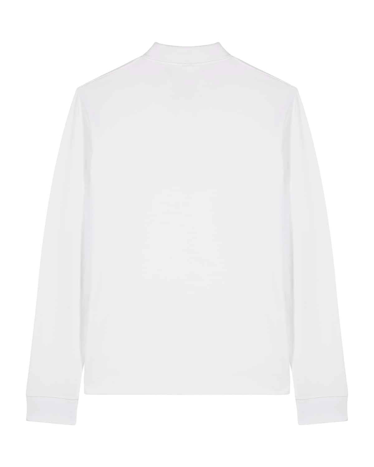 Prepster 2.0 Long Sleeve