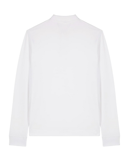 Prepster 2.0 Long Sleeve