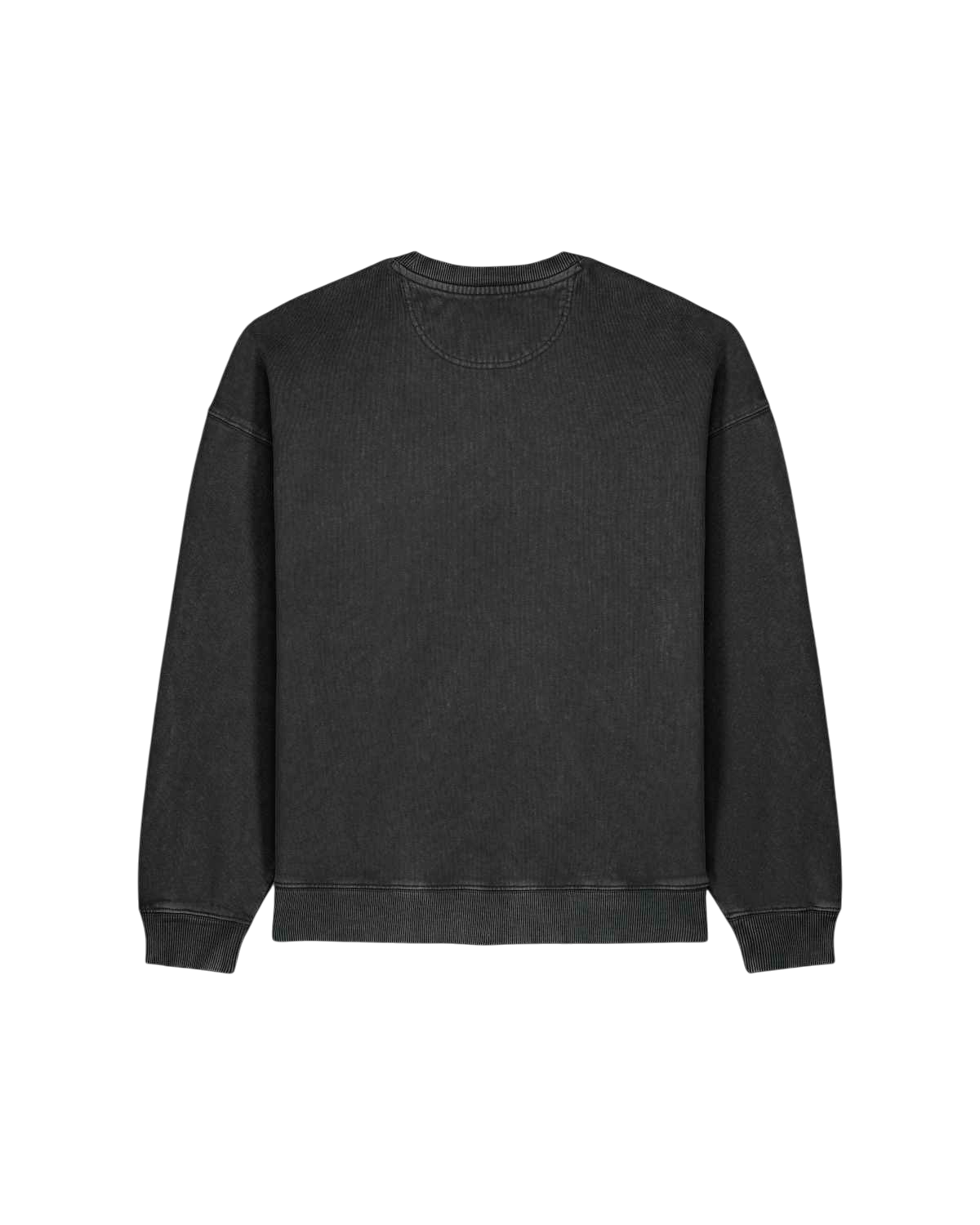 Radder 2.0 Vintage