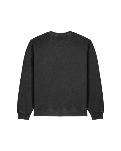Radder 2.0 Vintage