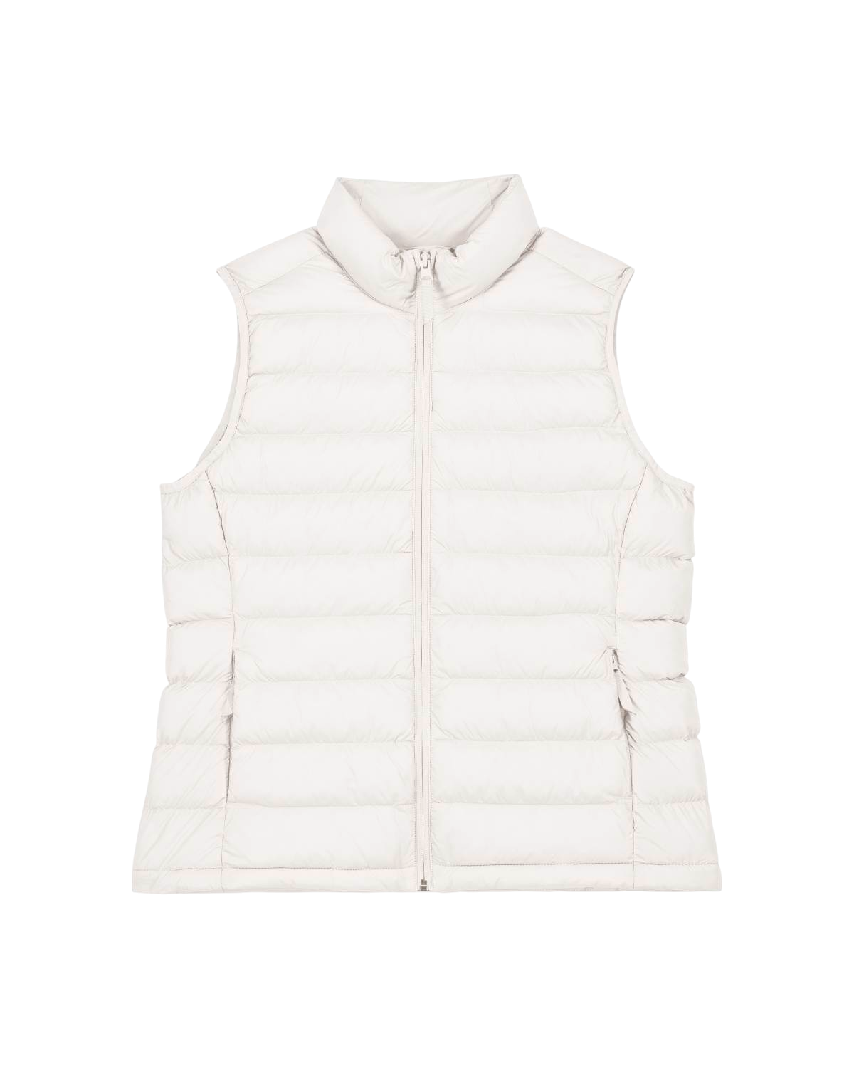Stella Climber 2.0 - Off White