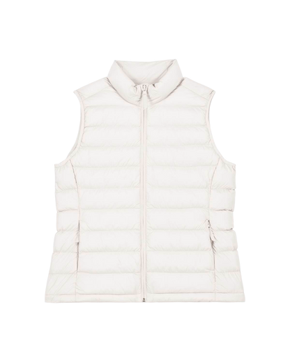 Stella Climber 2.0 - Off White