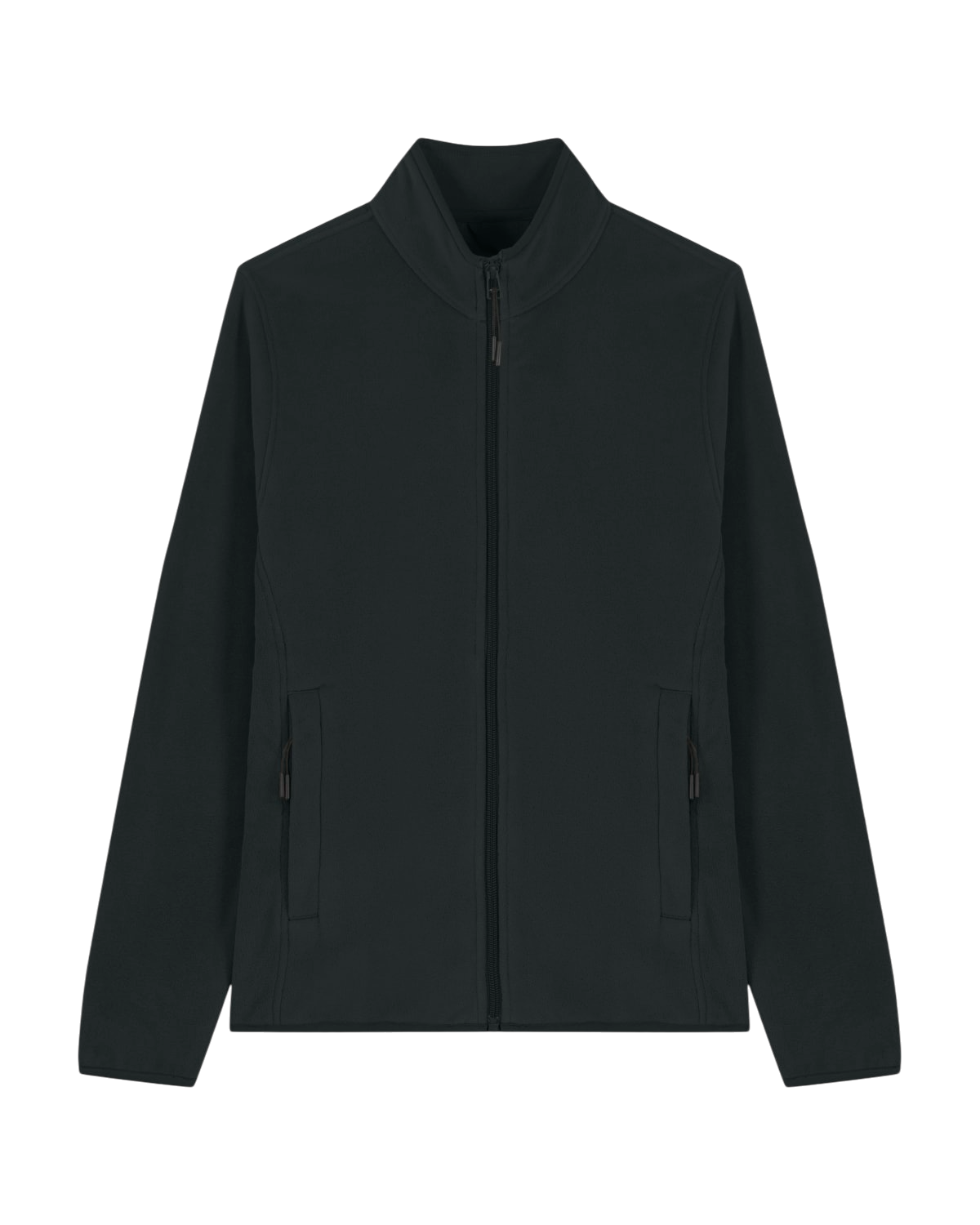 Stella Guider - Black