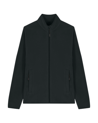 Stella Guider - Black