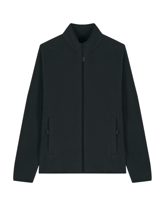 Stella Guider - Black