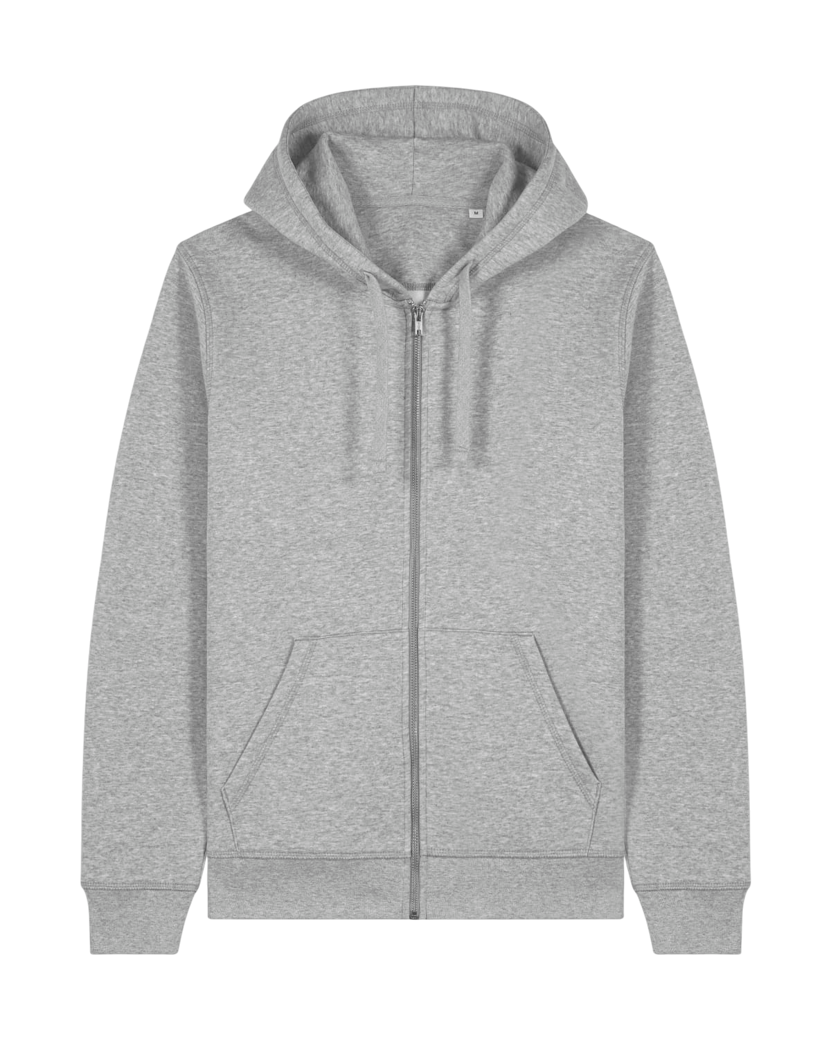 Mixer - Heather Grey