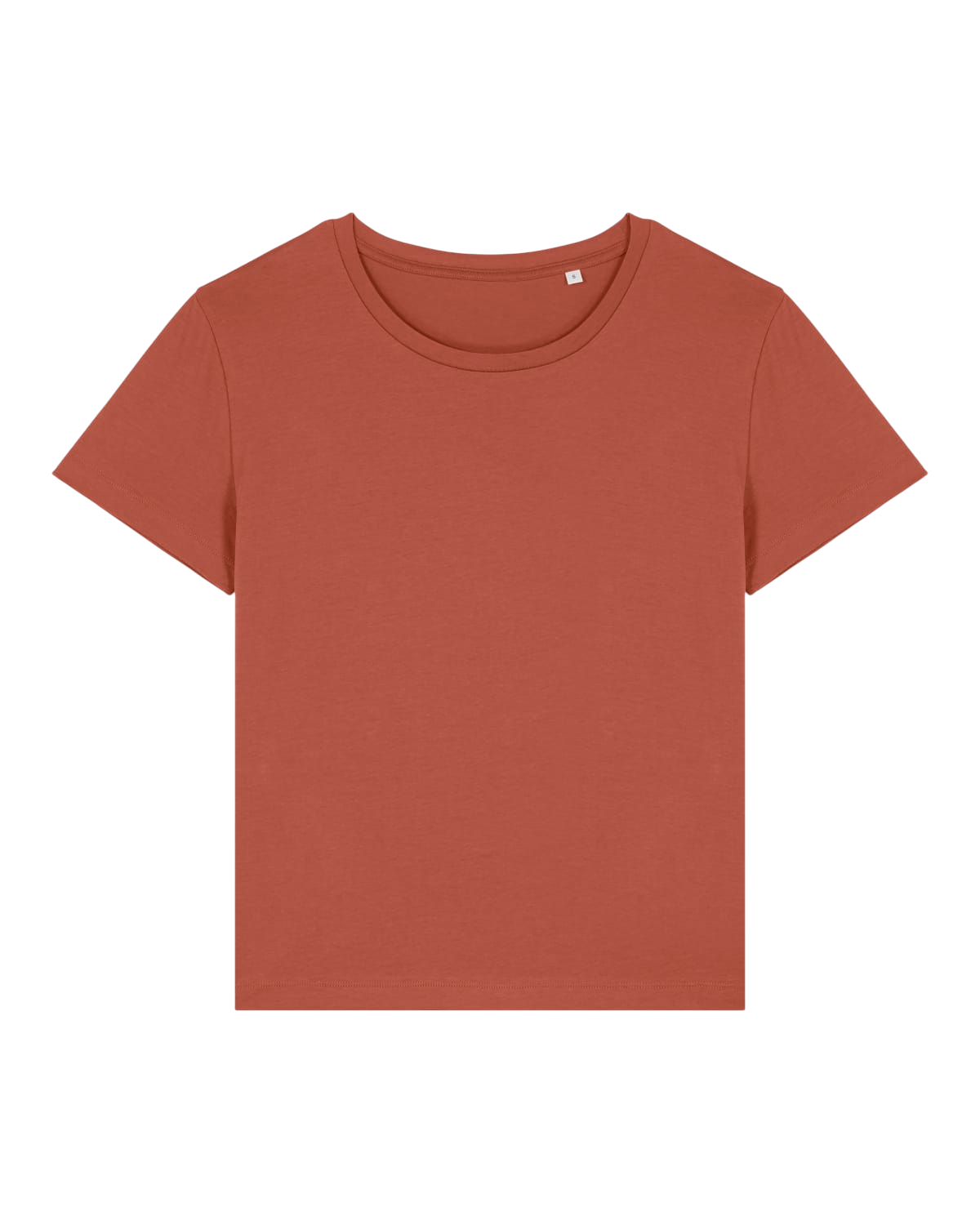 Stella Serena - Heritage Brown