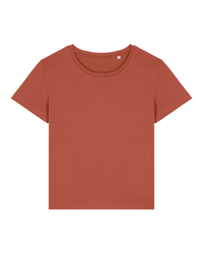 Stella Serena - Heritage Brown